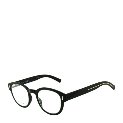 DIOR/迪奧 時(shí)尚 復(fù)古 板材 方圓形 全框 女士 光學(xué)鏡架 多色可選 近視 眼鏡框 眼鏡架 DIORFRACTIONO3 47mm DIOR 迪奧