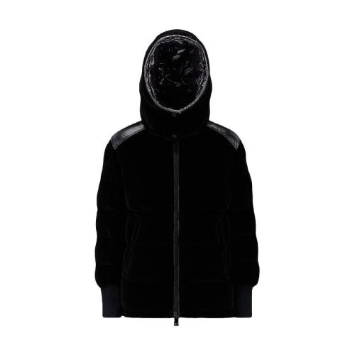  MONCLER蒙可蒙克萊 22年秋冬 女士 羽絨服 Labas Short Down Jacket H20931A00148549TK999