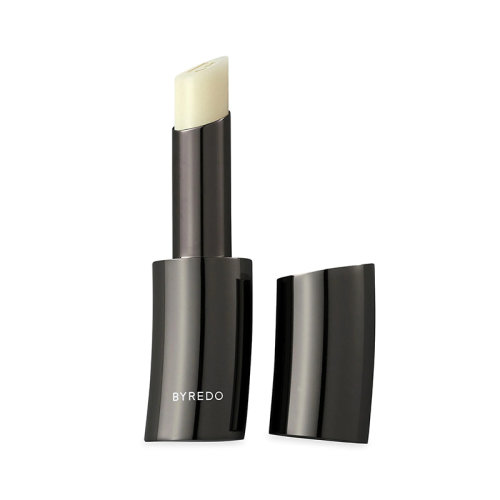 Byredo/百瑞德無色潤唇膏2.5g
