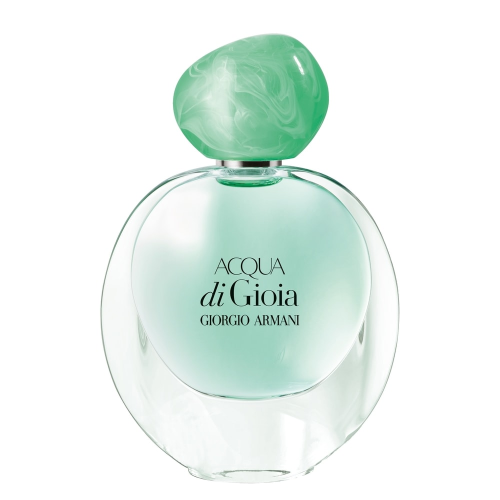 Giorgio Armani/喬治阿瑪尼 新寄情女士濃香水30-50-100ml 新老包裝隨機發(fā)