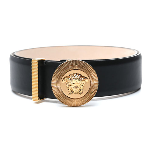 VERSACE/范思哲女士皮帶1004010DV3T
