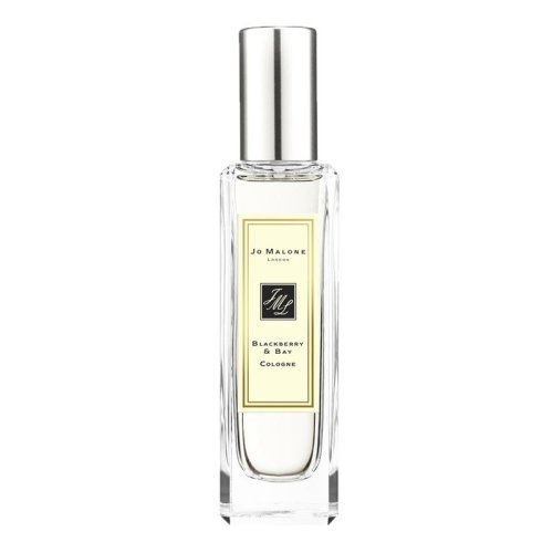 JO MALONE/祖瑪瓏 黑莓與月桂葉女士香水30-100ML