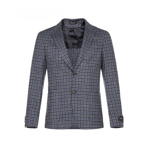 ZZEGNA/杰尼亞 男士西服 250781 1VDUG0