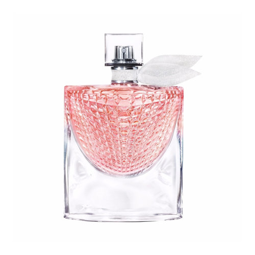 Lancome/蘭蔻 「光芒版」 美麗人生女士濃香水EDP 30-50-75ML