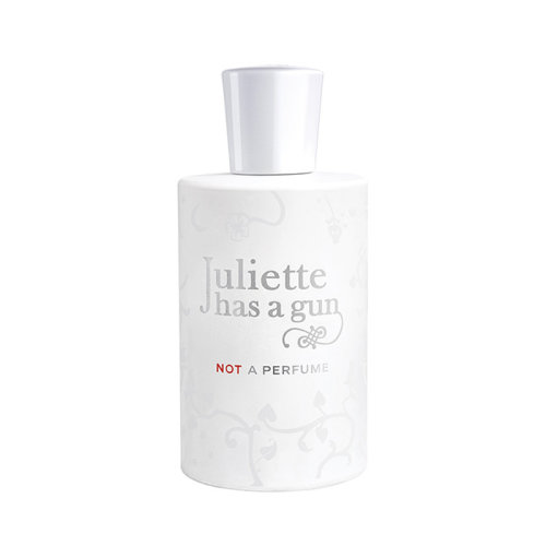 Juliette Has A Gun 佩槍朱麗葉「我不是香水」非香水女士香水 EDP濃香水100ml