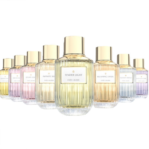 Estee Lauder/雅詩(shī)蘭黛光音典藏全系列香水40-100ml EDT淡香水