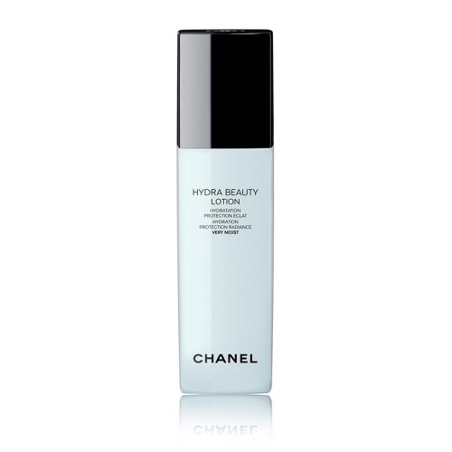CHANEL/香奈兒 山茶花保濕精華水（滋潤(rùn)）150ML