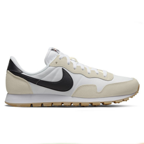 Nike/耐克 22年春夏 男款 AIR PEGASUS飛馬83 輕便 舒適 低幫 運動 休閑 跑步鞋 DH8229-101