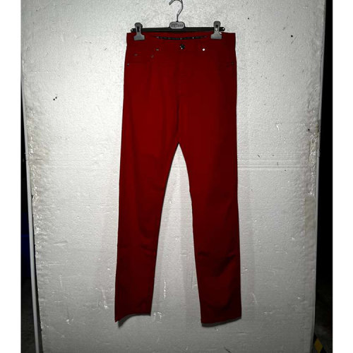 Paul&shark/鯊魚/女裝/女士褲裝/女士休閑褲170/78B