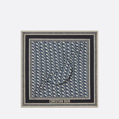  DIOR迪奧 22年秋冬 女士 帽子 遮陽帽 21DOB150I600_C540