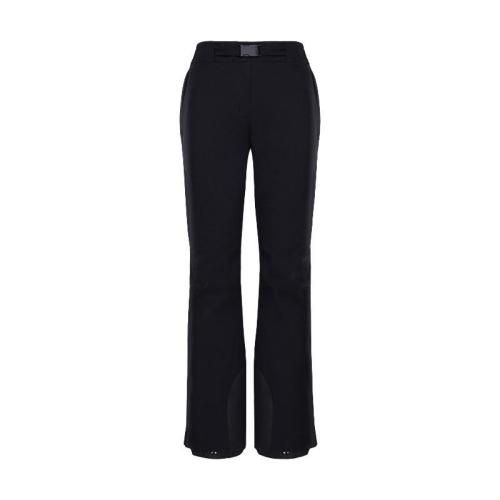  MONCLER蒙可蒙克萊 22年秋冬 女士 休閑褲 Nylon Ski Trousers H20982A6074053066999