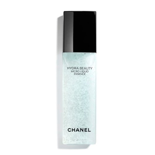 CHANEL/香奈兒 山茶花保濕微精華露150ML