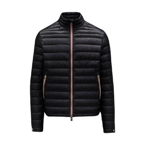  MONCLER蒙可蒙克萊 22年秋冬 男士 夾克 Daniel輕薄短款羽絨夾克 H10911A1090053279999