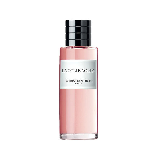 DIOR/迪奧  高定香水「典藏系列」COLLE-墨山繁花中性香水40-125ml EDP濃香水