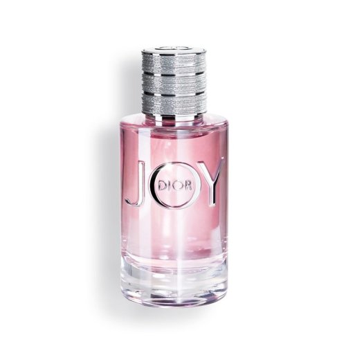 DIOR/迪奧 Joy de Dior女士濃香水30-50-90ML 20