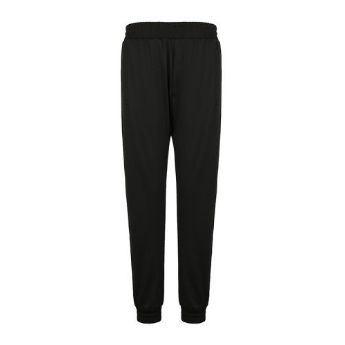 PRADA/普拉達休閑簡約男士褲裝男士休閑褲UJP1381VN