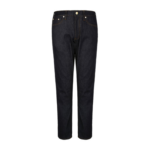 BURBERRY/博柏利 男士牛仔褲 80212121