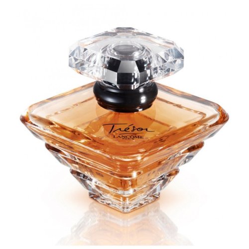 Lancome/蘭蔻 璀璨珍愛(ài)女士濃香水30-50-100ML