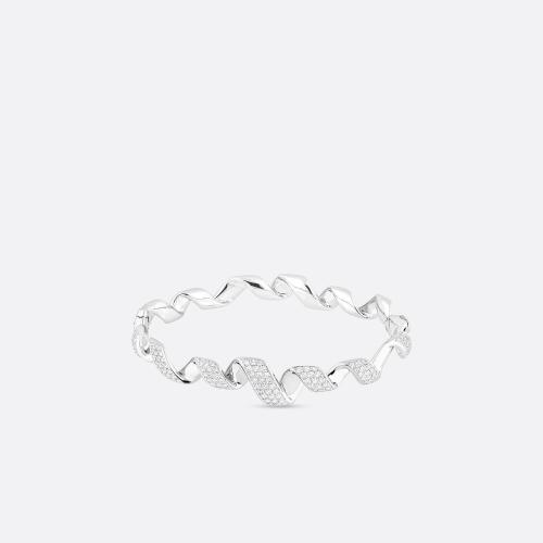  DIOR迪奧 女士 手鏈 ARCHI DIOR 迪奧拉瑪手鏈 JDIO94002_0000 預定商品1-3周發(fā)貨