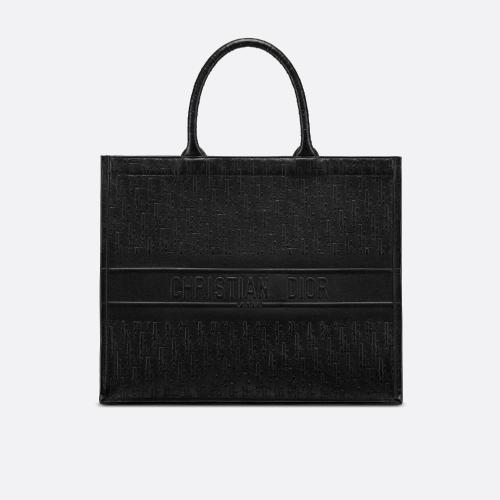  DIOR迪奧    女士 手提包 Sac Dior Book Tote Dior Oblique手提包 M1286ZWSO_M*w*900 預(yù)定商品1-3周發(fā)貨