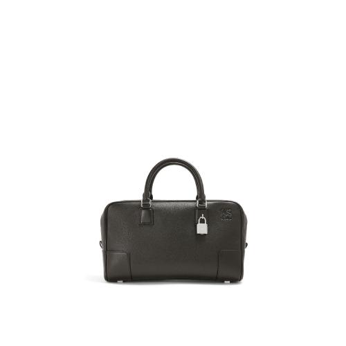  LOEWE羅意威 女士 手提包 Amazona 28 bag in nappa calfskin A039N08X01-1341