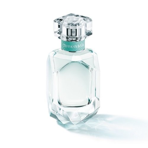 Tiffany & Co./蒂芙尼 鉆石女士濃香水30/50/75ML 新品