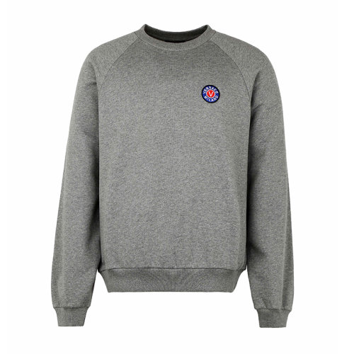 VERSACE/范思哲 男士家居服男睡衣/家居服AGU13003AC003