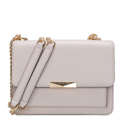 Michael Kors/邁克·科爾斯大號皮革單肩包斜挎包女包 30S9GJ4L9L多色可選