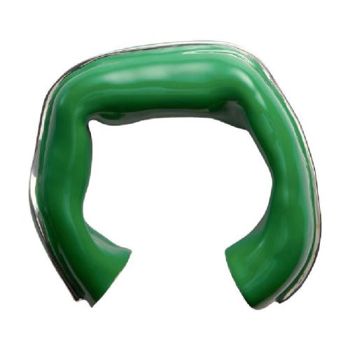  BV葆蝶家 22年秋冬 女士 手鏈 FOLD 666329V50813707 預(yù)定商品1-3周發(fā)貨