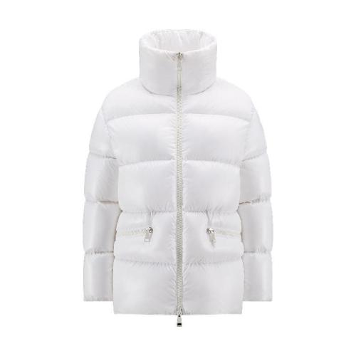  MONCLER蒙可蒙克萊 22年秋冬 女士 羽絨服 Genos Short Down Jacket H20931A0010868950032