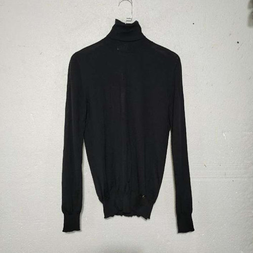 GUCCI/古馳/女針織衫/毛衣/女士針織衫/毛衣