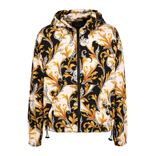 VERSACE/范思哲 男士夾克A82747A235729