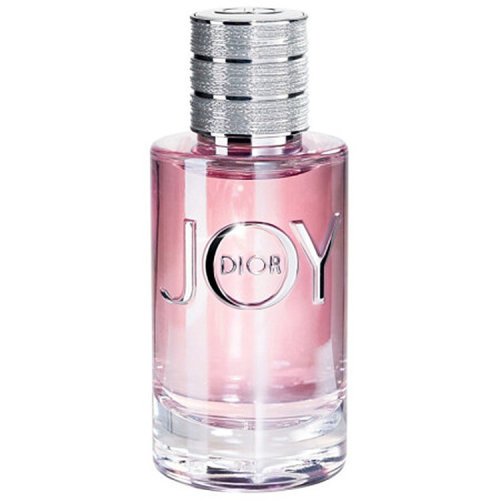 DIOR/迪奧  JOY悅之歡女士濃香水 EDP 50ml