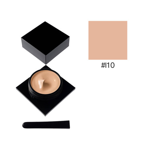 Serge Lutens/蘆丹氏  保濕粉霜30ml