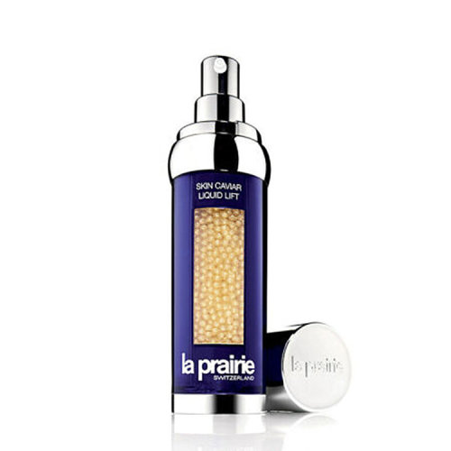 La Prairie/萊珀妮  魚子精華緊顏液/反重力精華液 50ml