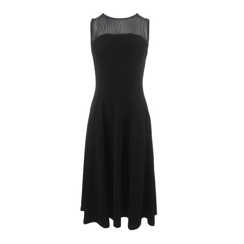 Emporio Armani/安普里奧阿瑪尼 女裝/女士裙裝/女士連衣裙