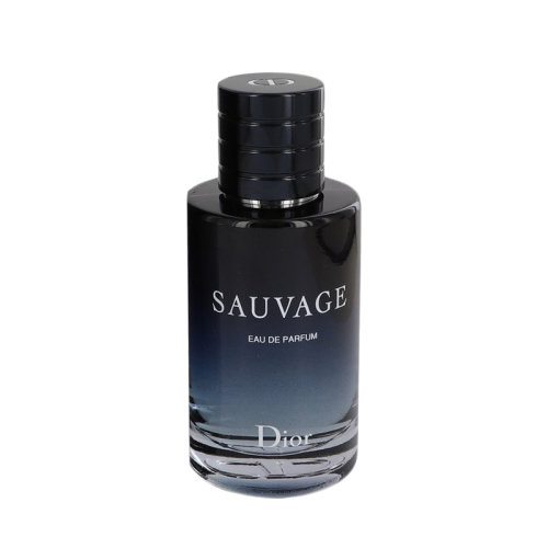 DIOR/迪奧 曠野男士濃香水60-100ml
