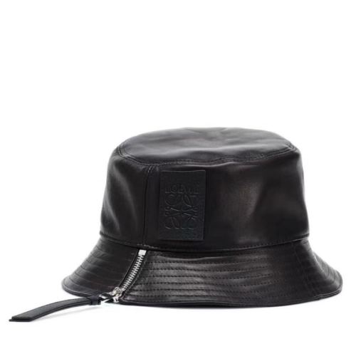 LOEWE/羅意威  網(wǎng)紅漁夫帽11210010 1100