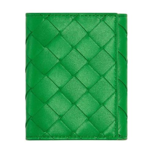  BV葆蝶家 22年秋冬 女士 卡包 éTUI POUR CARTES 667133VCPP33722 預(yù)定商品1-3周發(fā)貨