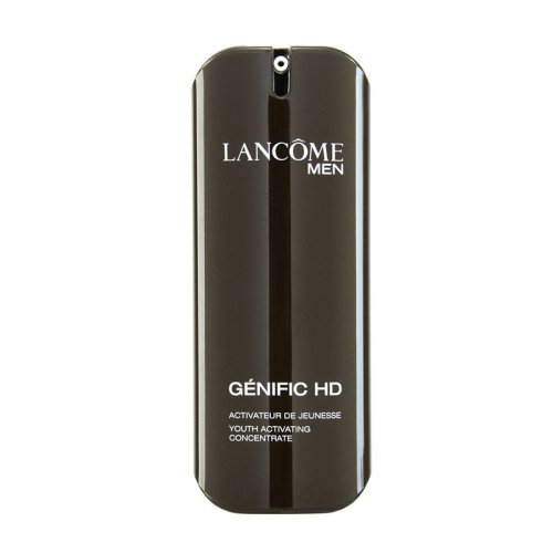 Lancome/蘭蔻 男士勁能精華露50ML