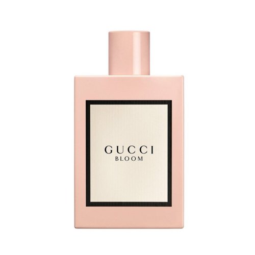 GUCCI/古馳 花朵盛開(kāi)女士濃香水30-50-100ML