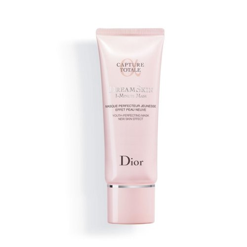 DIOR/迪奧 夢幻美肌煥顏面膜75ML