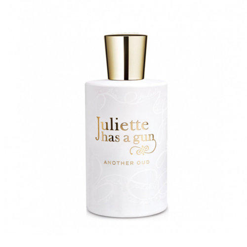 Juliette Has A Gun 佩槍朱麗葉「又一烏木」女士香水 EDP濃香水100ml