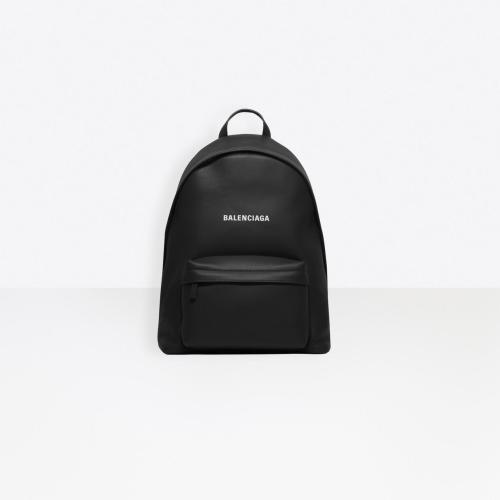  BALENCIAGA巴黎世家 22年秋冬 男士 雙肩包 EVERYDAY雙肩包 552374DLQ4N1000