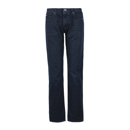 Emporio Armani/安普里奧阿瑪尼男士牛仔褲3L1J061DY4Z