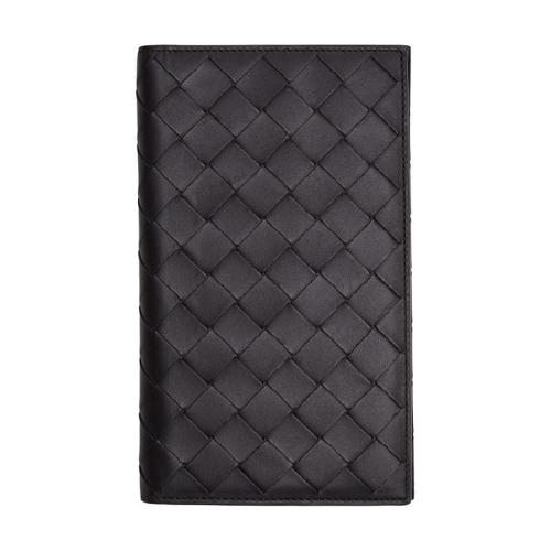  BV葆蝶家 22年秋冬 男士 錢包 PORTEFEUILLE CONTINENTAL 629680VCPQ61027 預(yù)定商品1-3周發(fā)貨