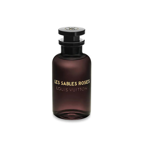 LV 路易威登 中性香水100-200ml「全系列」瑰魄沙漠LES-SABLES-ROSES