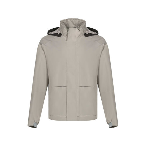 ZZEGNA/杰尼亞 男士夾克 VY050 ZZ073