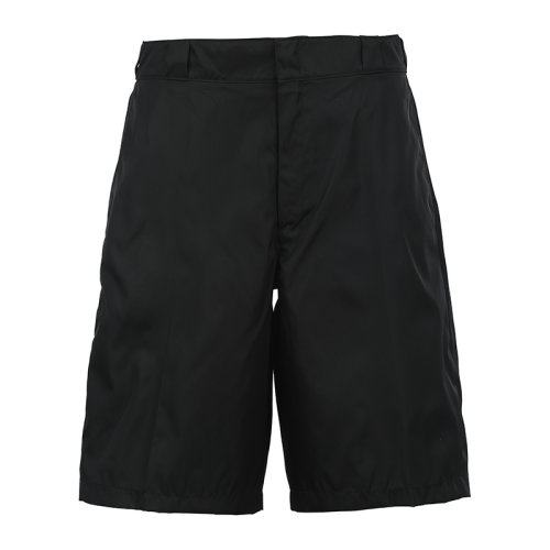 PRADA/普拉達男士短褲SPG321WQ8