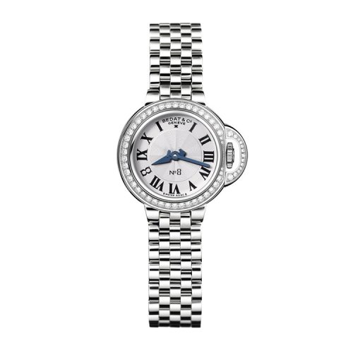 Bedat&Co/寶達(dá)家8號(hào)系列腕表827.041.600